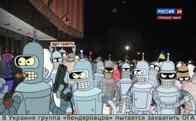 Прикрепленное изображение: Tu_QXrd2EIk.jpg